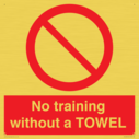 no-training-without-a-towel~